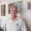 Леонид, 61, г.Ларнака Леонид, 61, г.Ларнака