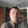Виталий Гребнев, 35, г.Бугульма Виталий Гребнев, 35, г.Бугульма