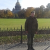 василий, 28, г.Сертолово василий, 28, г.Сертолово