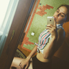 Диана, 19, г.Черемшан Диана, 19, г.Черемшан