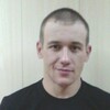 Денис, 35, г.Саяногорск Денис, 35, г.Саяногорск