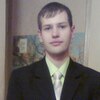 Андрей @@MILORD@@, 28, г.Славутич Андрей @@MILORD@@, 28, г.Славутич