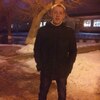 Роман, 30, г.Калач Роман, 30, г.Калач