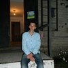 Андрей, 20, г.Кринички Андрей, 20, г.Кринички