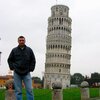 Александр, 41, г.Нижний Новгород Александр, 41, г.Нижний Новгород