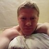 Костя, 28, г.Верещагино Костя, 28, г.Верещагино