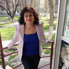Николь, 51, г.Возрождение Николь, 51, г.Возрождение