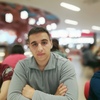 Акоп, 18, г.Ереван Акоп, 18, г.Ереван