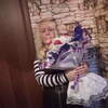 Валентина, 46, г.Рогачев Валентина, 46, г.Рогачев