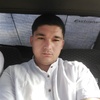 Сабир, 32, г.Ташкент Сабир, 32, г.Ташкент