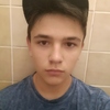 Руслан, 16, г.Хмельницкий Руслан, 16, г.Хмельницкий