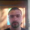 Саша, 30, г.Полтава Саша, 30, г.Полтава