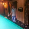 денисээ, 28, г.Чебоксары денисээ, 28, г.Чебоксары