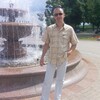 Олег, 37, г.Ульяновск Олег, 37, г.Ульяновск
