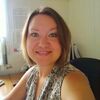 Галина, 33, г.Ачит Галина, 33, г.Ачит