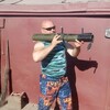 Игорь, 43, г.Омск Игорь, 43, г.Омск