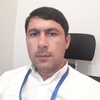 E -----, 32, г.Баку E -----, 32, г.Баку