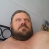 Michael Loweke, 46, г.Брисбен Michael Loweke, 46, г.Брисбен