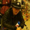 Денис, 47, г.Болльнес Денис, 47, г.Болльнес