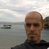 Gianni, 36, г.Ровинь Gianni, 36, г.Ровинь