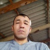Асик, 40, г.Шымкент Асик, 40, г.Шымкент