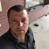 Андрей, 36, г.Москва Андрей, 36, г.Москва