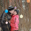ivan, 34, г.Белев ivan, 34, г.Белев