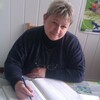 Ирина, 47, г.Гродно Ирина, 47, г.Гродно