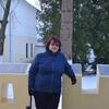 Юлия, 59, г.Борнхайм Юлия, 59, г.Борнхайм