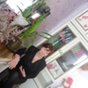 Валентина, 53, г.Палласовка (Волгоградская обл.) Валентина, 53, г.Палласовка (Волгоградская обл.)
