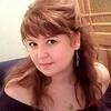 леся, 46, г.Свислочь леся, 46, г.Свислочь