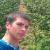 діма, 17, г.Катеринополь діма, 17, г.Катеринополь
