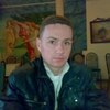 mihail, 37, г.Оргеев mihail, 37, г.Оргеев
