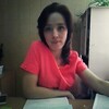 Анна, 32, г.Улан-Удэ Анна, 32, г.Улан-Удэ