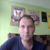 Александр, 41, г.Стародуб Александр, 41, г.Стародуб
