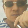 Слава Сварожич, 42, г.Арзгир Слава Сварожич, 42, г.Арзгир