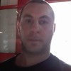 Аслан, 39, г.Серпухов Аслан, 39, г.Серпухов