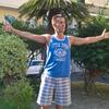 Den, 45, г.Эспоо Den, 45, г.Эспоо