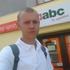 Андрій, 21, г.Ровно Андрій, 21, г.Ровно