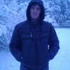 RUDIK, 39, г.Усть-Лабинск RUDIK, 39, г.Усть-Лабинск