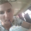 Артем, 27, г.Орехово-Зуево Артем, 27, г.Орехово-Зуево