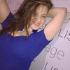 Наталья, 39, г.Москва Наталья, 39, г.Москва