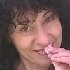 Vika, 47, г.Хэдэра Vika, 47, г.Хэдэра
