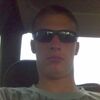 Дмитрий, 24, г.Шатки Дмитрий, 24, г.Шатки