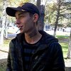 Андрей, 24, г.Чегдомын Андрей, 24, г.Чегдомын