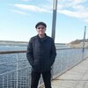 Владимир, 47, г.Набережные Челны Владимир, 47, г.Набережные Челны