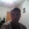 Сергей, 28, г.Изюм Сергей, 28, г.Изюм