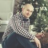 Александр, 20, г.Кобрин Александр, 20, г.Кобрин