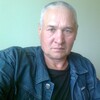 Rafis, 61, г.Белебей Rafis, 61, г.Белебей
