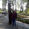 Indrek, 48, г.Вильянди Indrek, 48, г.Вильянди
